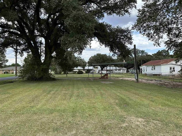 $25,000 | 339 Orange Avenue, Lake Arthur, LA 70549