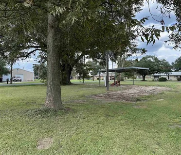 $20,000 | 339 Orange Avenue, Lake Arthur, LA 70549