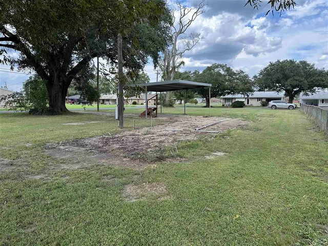 $25,000 | 339 Orange Avenue, Lake Arthur, LA 70549