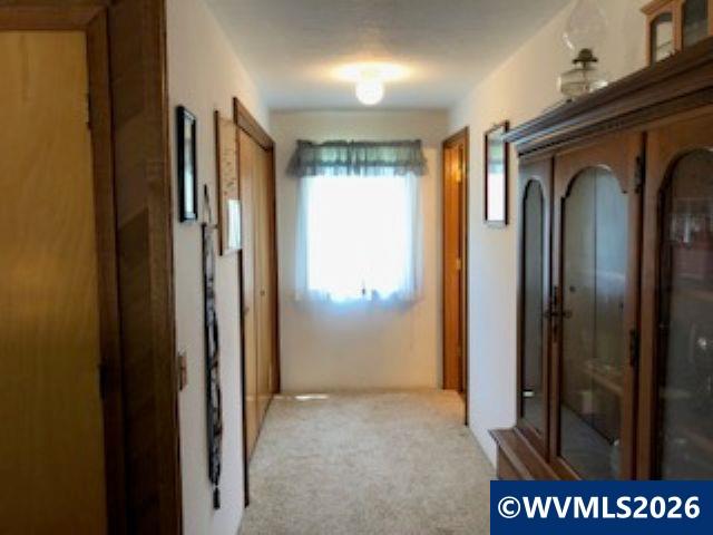 125 North Patton Road Detroit, OR 97342 - Photo 17 of 46