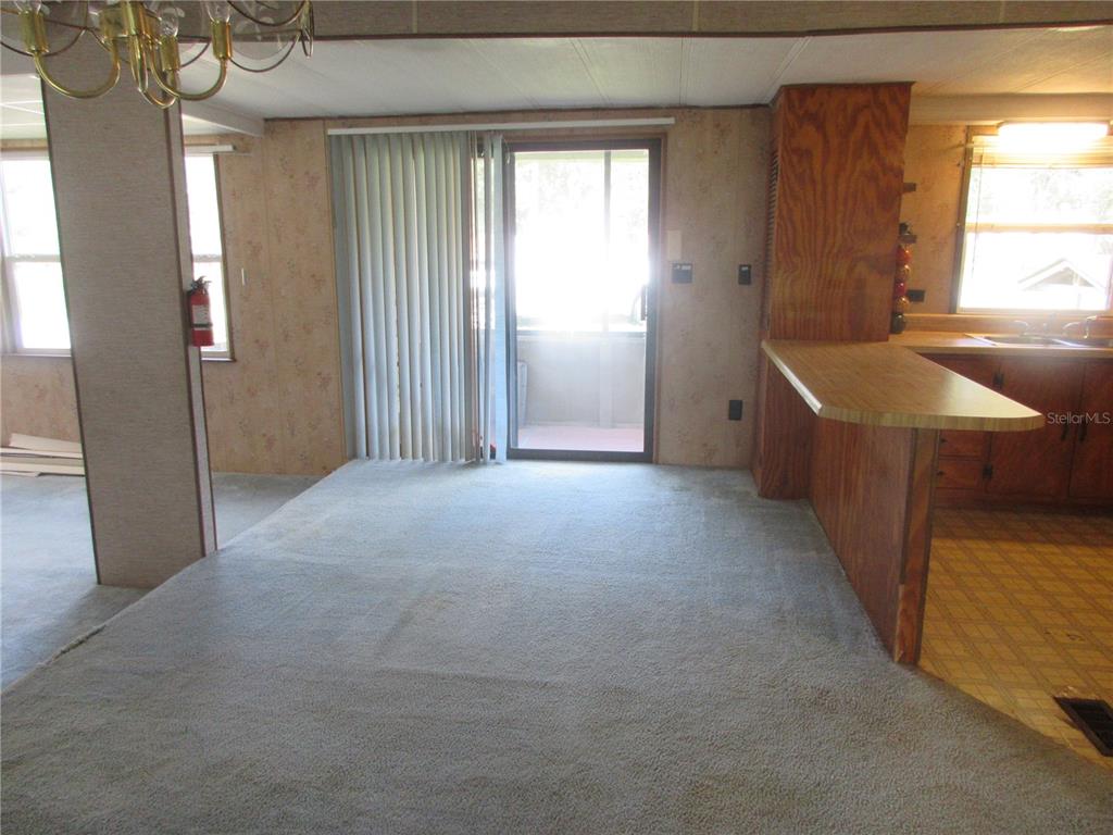 1742 Southeast 169th Terrace Road Silver Springs, FL 34488 - Photo 22 of 91 Gallery Image 22