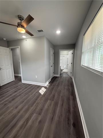 47 Lee Road Sumrall, MS 39482 - Photo 15 of 18