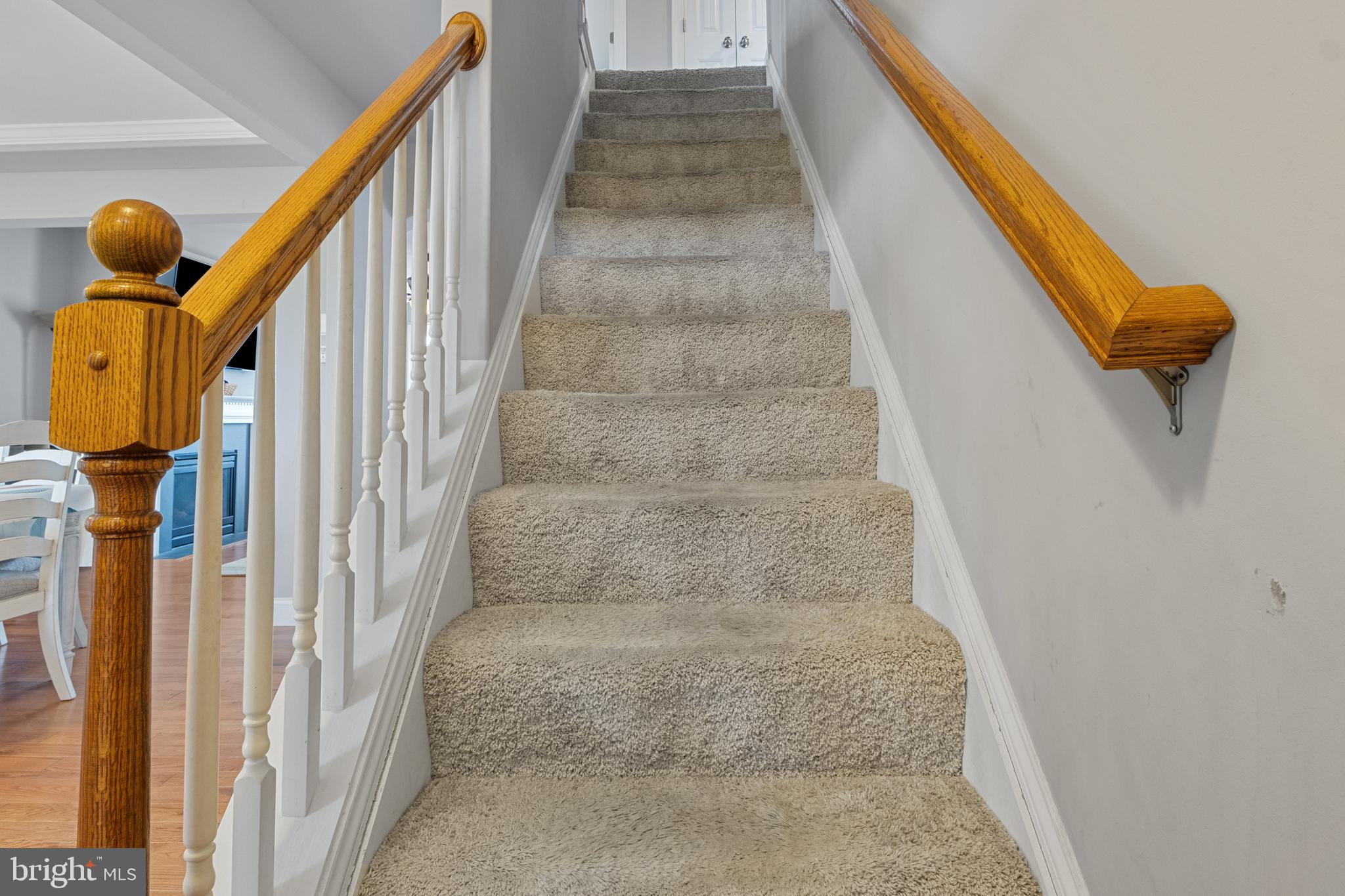 5475 Board Road Mount Wolf, PA 17347 - Photo 14 of 54 Gallery Image 14
