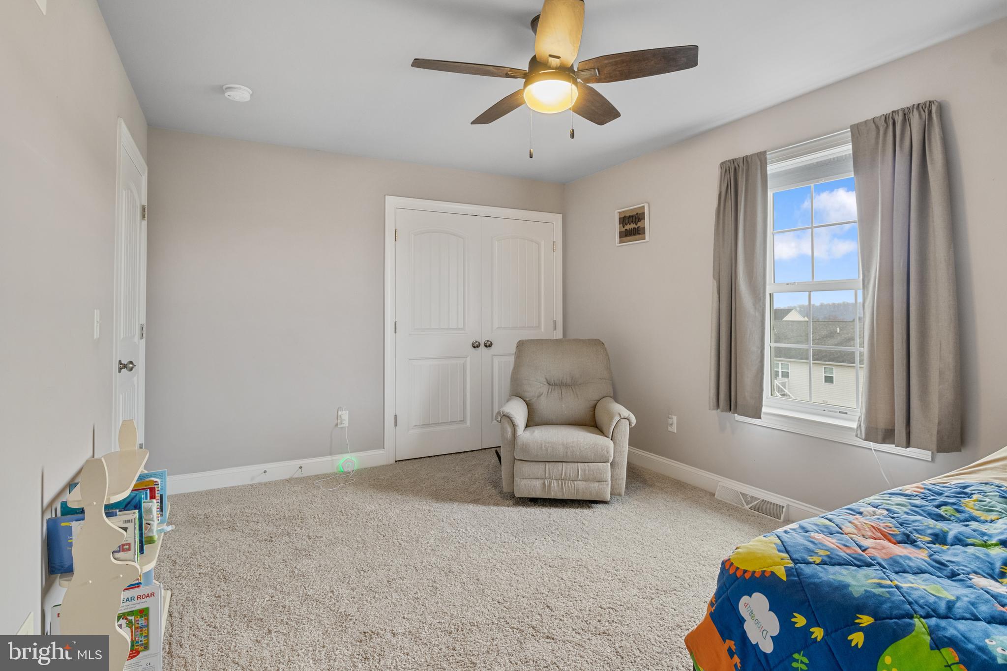 5475 Board Road Mount Wolf, PA 17347 - Photo 17 of 54 Gallery Image 17