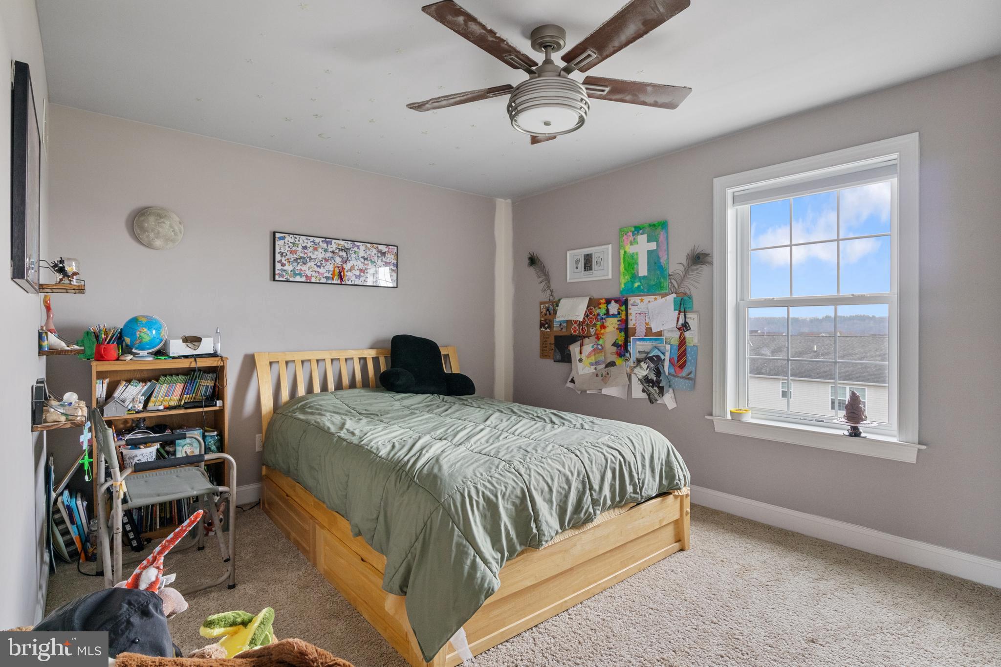 5475 Board Road Mount Wolf, PA 17347 - Photo 18 of 54 Gallery Image 18