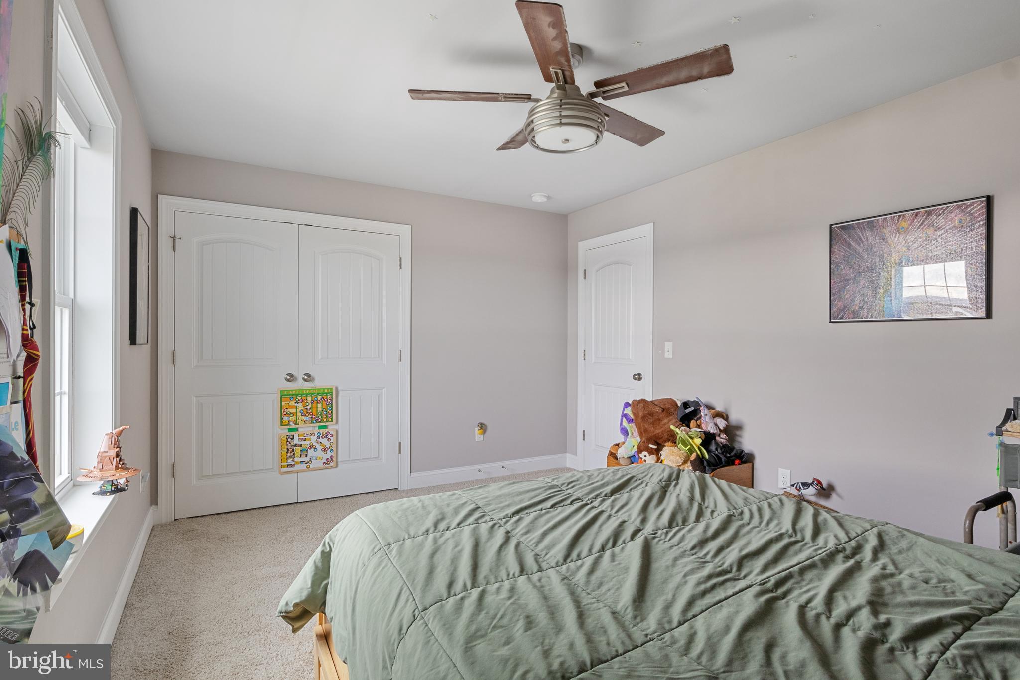 5475 Board Road Mount Wolf, PA 17347 - Photo 19 of 54 Gallery Image 19