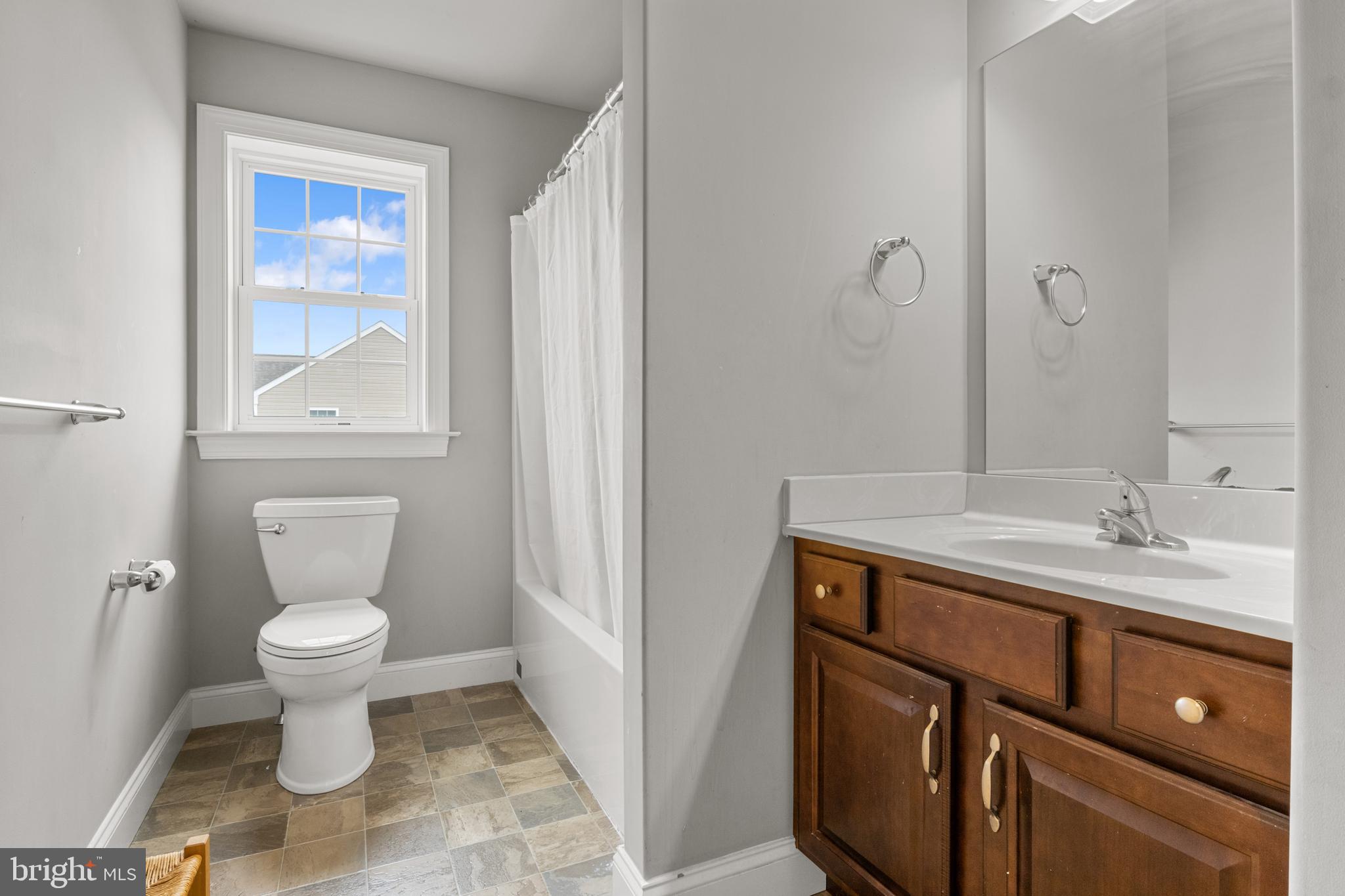 5475 Board Road Mount Wolf, PA 17347 - Photo 20 of 54 Gallery Image 20