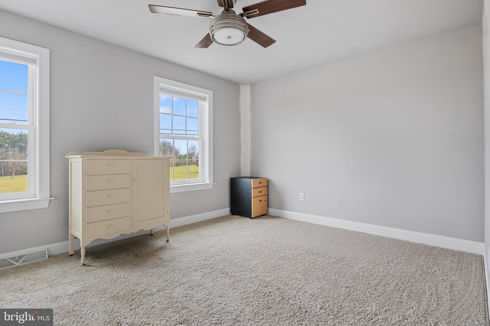 5475 Board Road Mount Wolf, PA 17347 - Photo 21 of 54 Gallery Image 21