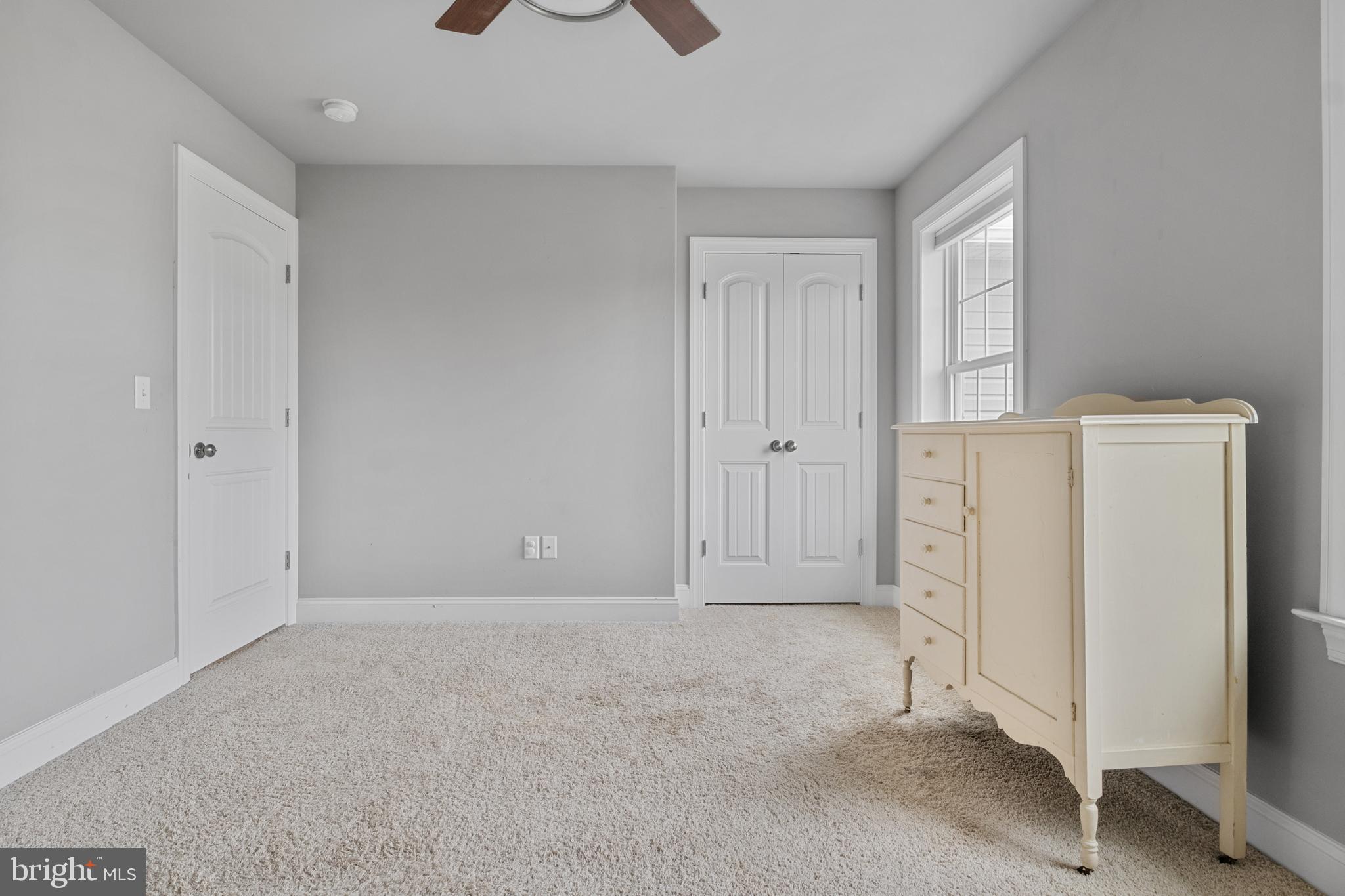 5475 Board Road Mount Wolf, PA 17347 - Photo 22 of 54 Gallery Image 22