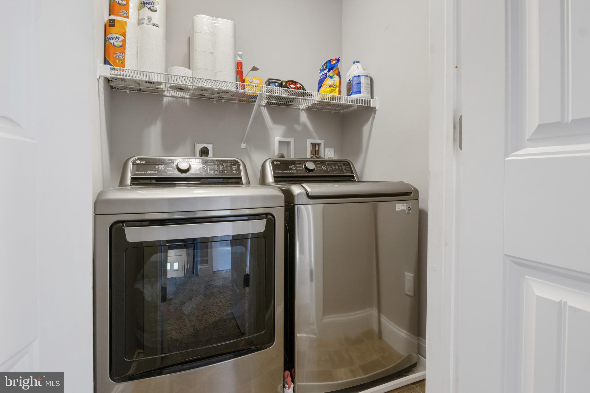 5475 Board Road Mount Wolf, PA 17347 - Photo 23 of 54 Gallery Image 23
