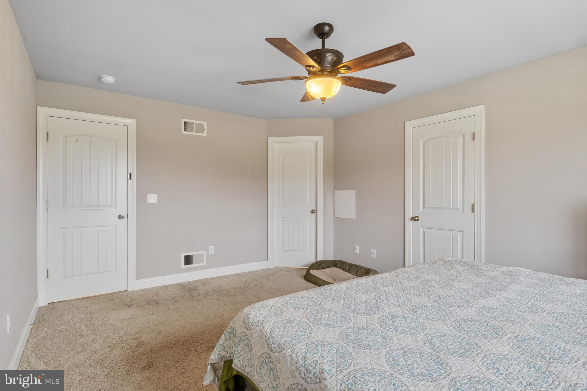 5475 Board Road Mount Wolf, PA 17347 - Photo 26 of 54 Gallery Image 26