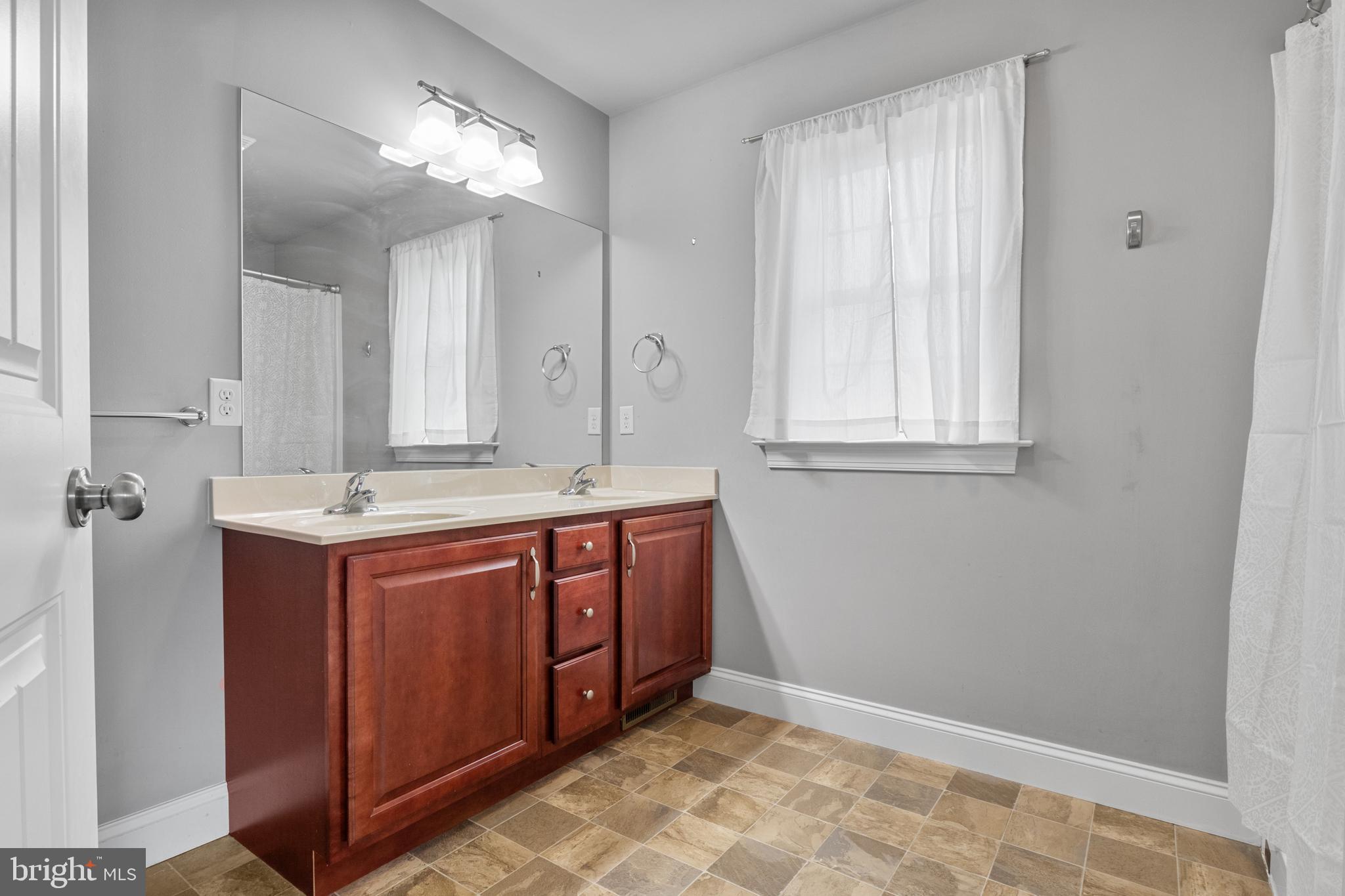 5475 Board Road Mount Wolf, PA 17347 - Photo 27 of 54 Gallery Image 27