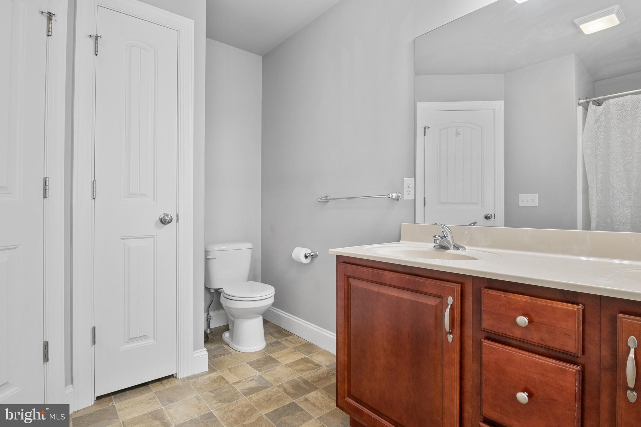 5475 Board Road Mount Wolf, PA 17347 - Photo 28 of 54 Gallery Image 28