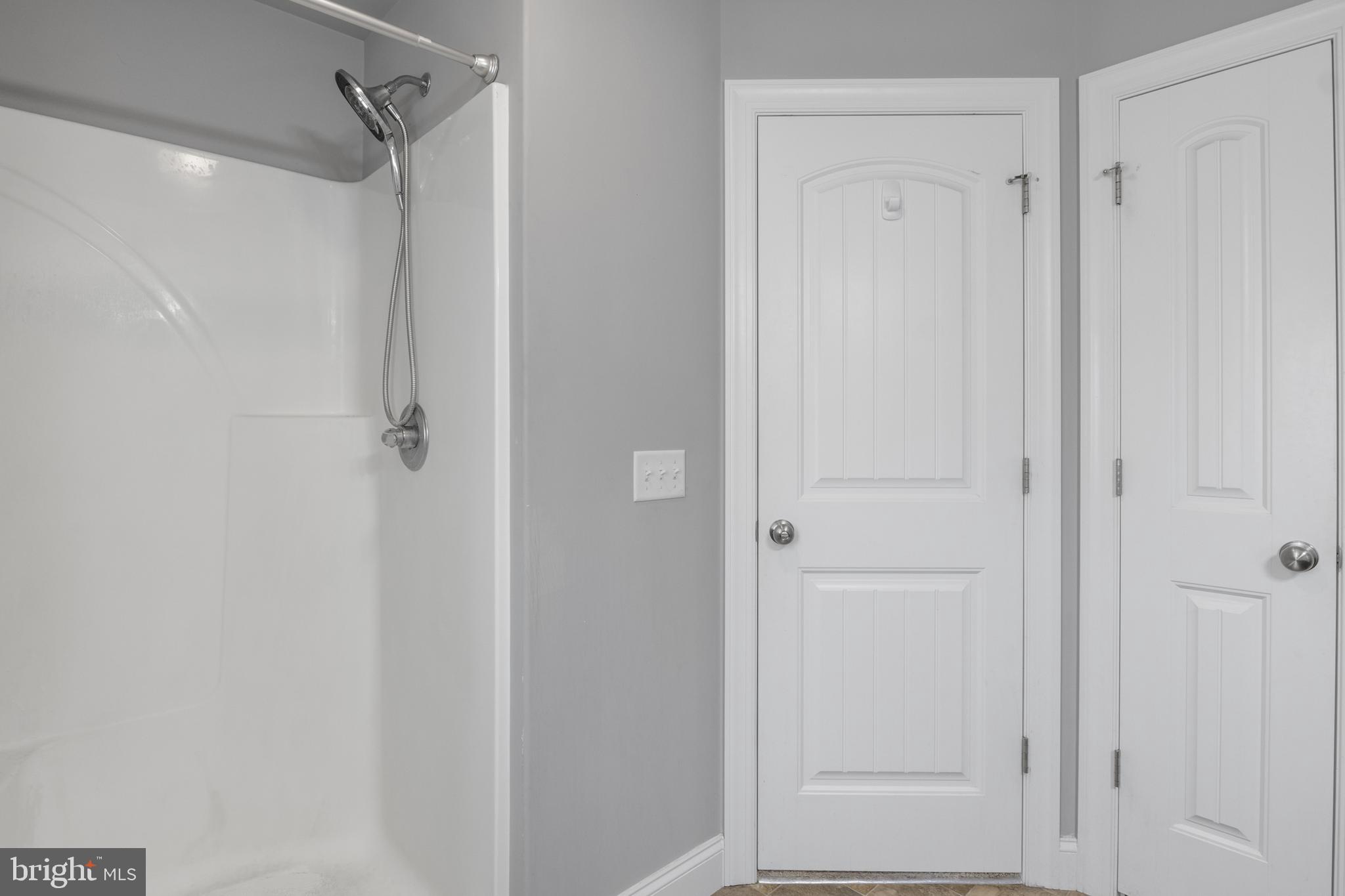 5475 Board Road Mount Wolf, PA 17347 - Photo 29 of 54 Gallery Image 29