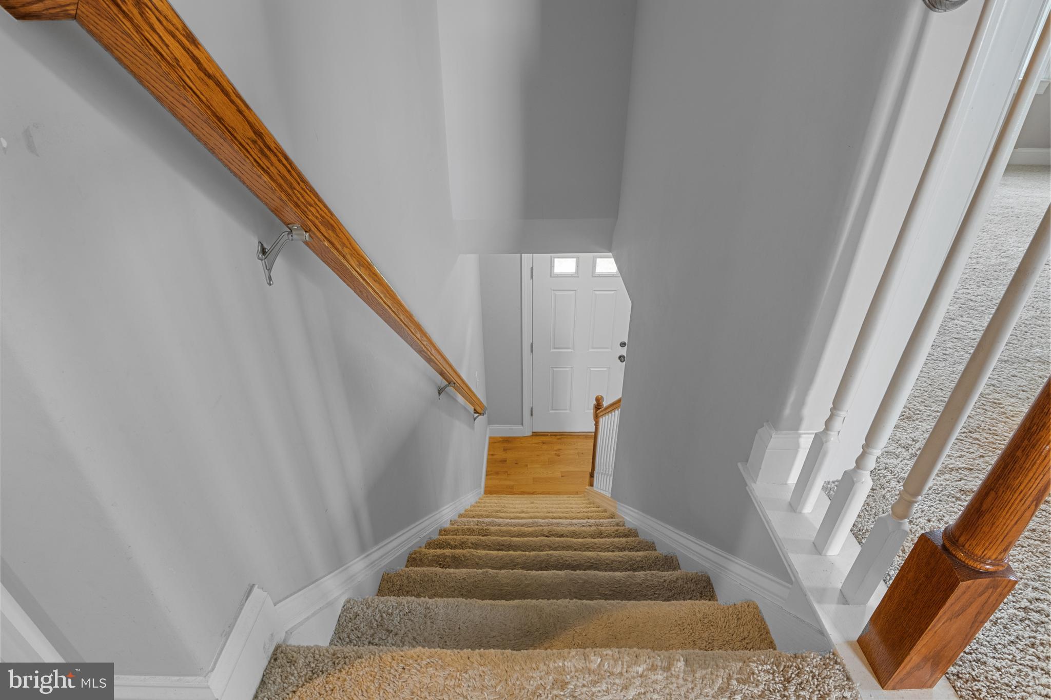 5475 Board Road Mount Wolf, PA 17347 - Photo 30 of 54 Gallery Image 30