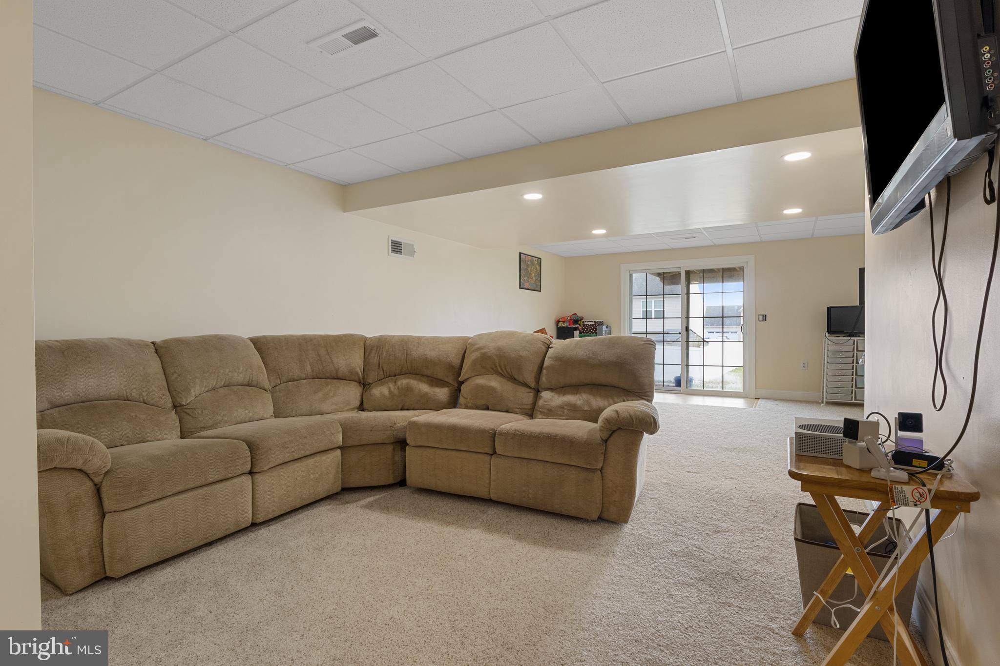 5475 Board Road Mount Wolf, PA 17347 - Photo 31 of 54 Gallery Image 31