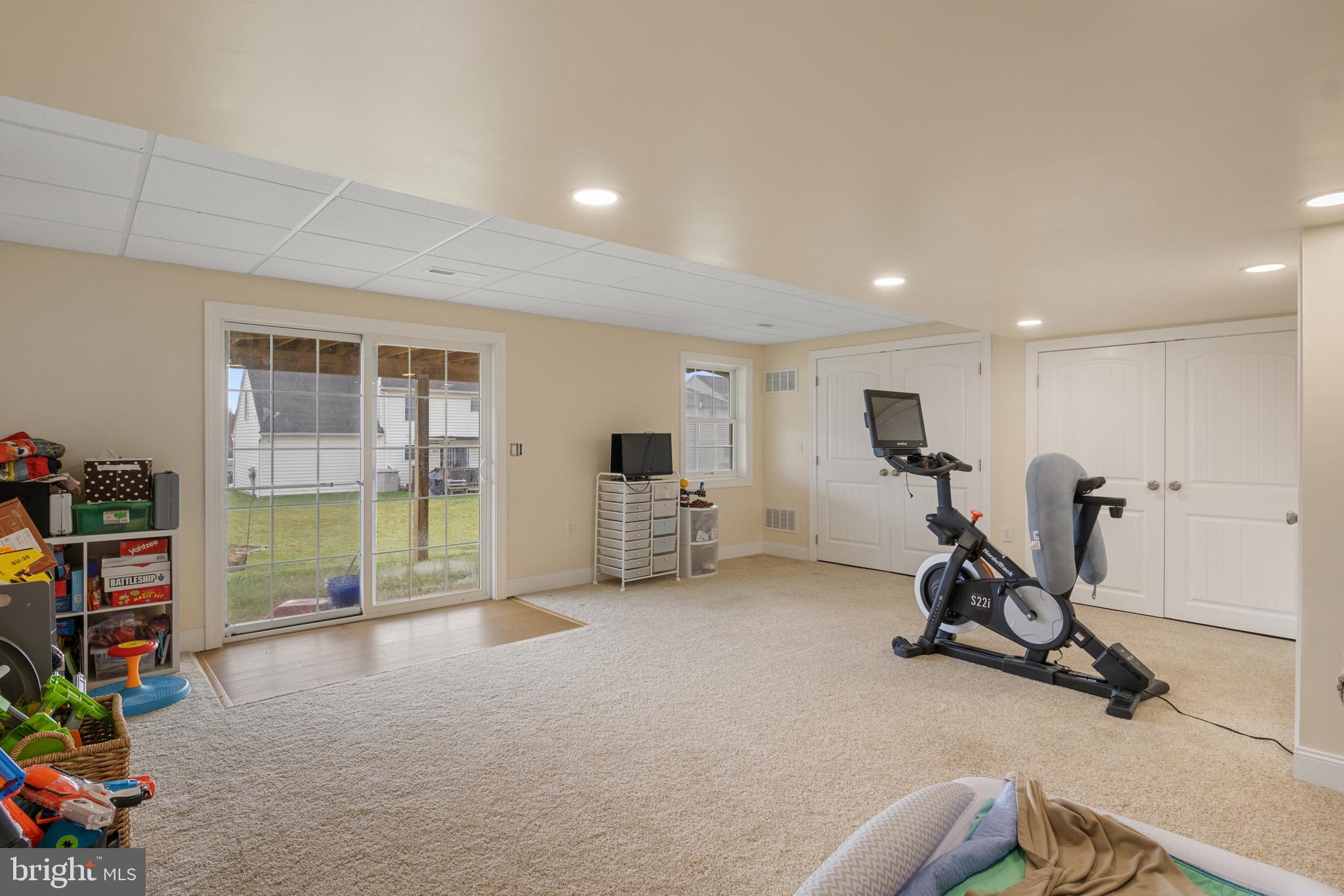 5475 Board Road Mount Wolf, PA 17347 - Photo 33 of 54 Gallery Image 33