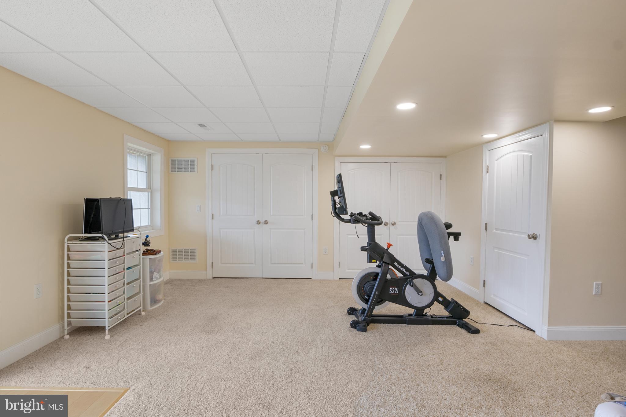 5475 Board Road Mount Wolf, PA 17347 - Photo 34 of 54 Gallery Image 34