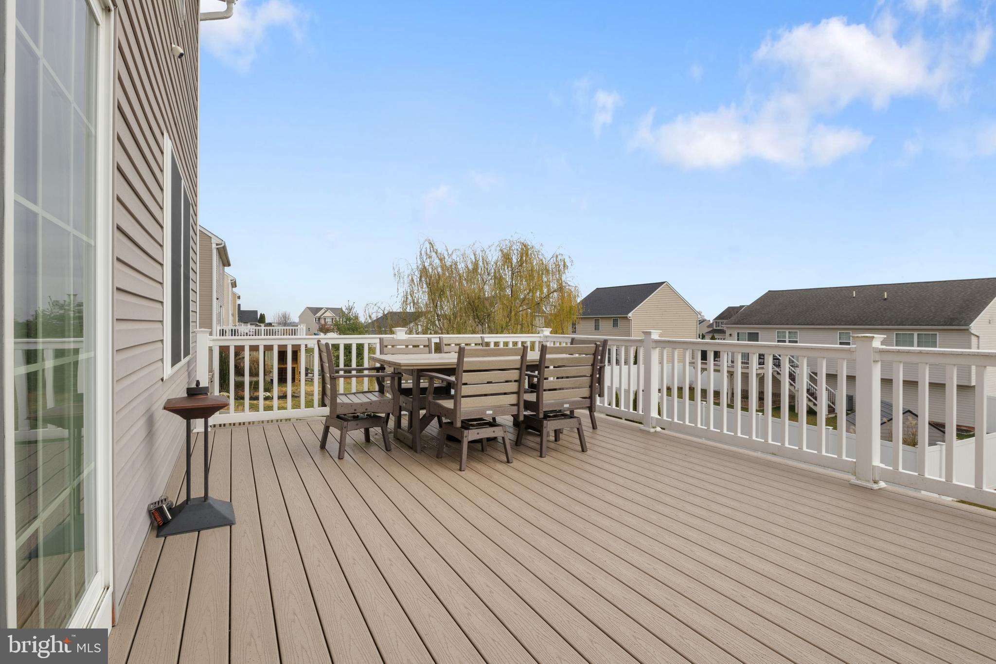 5475 Board Road Mount Wolf, PA 17347 - Photo 35 of 54 Gallery Image 35