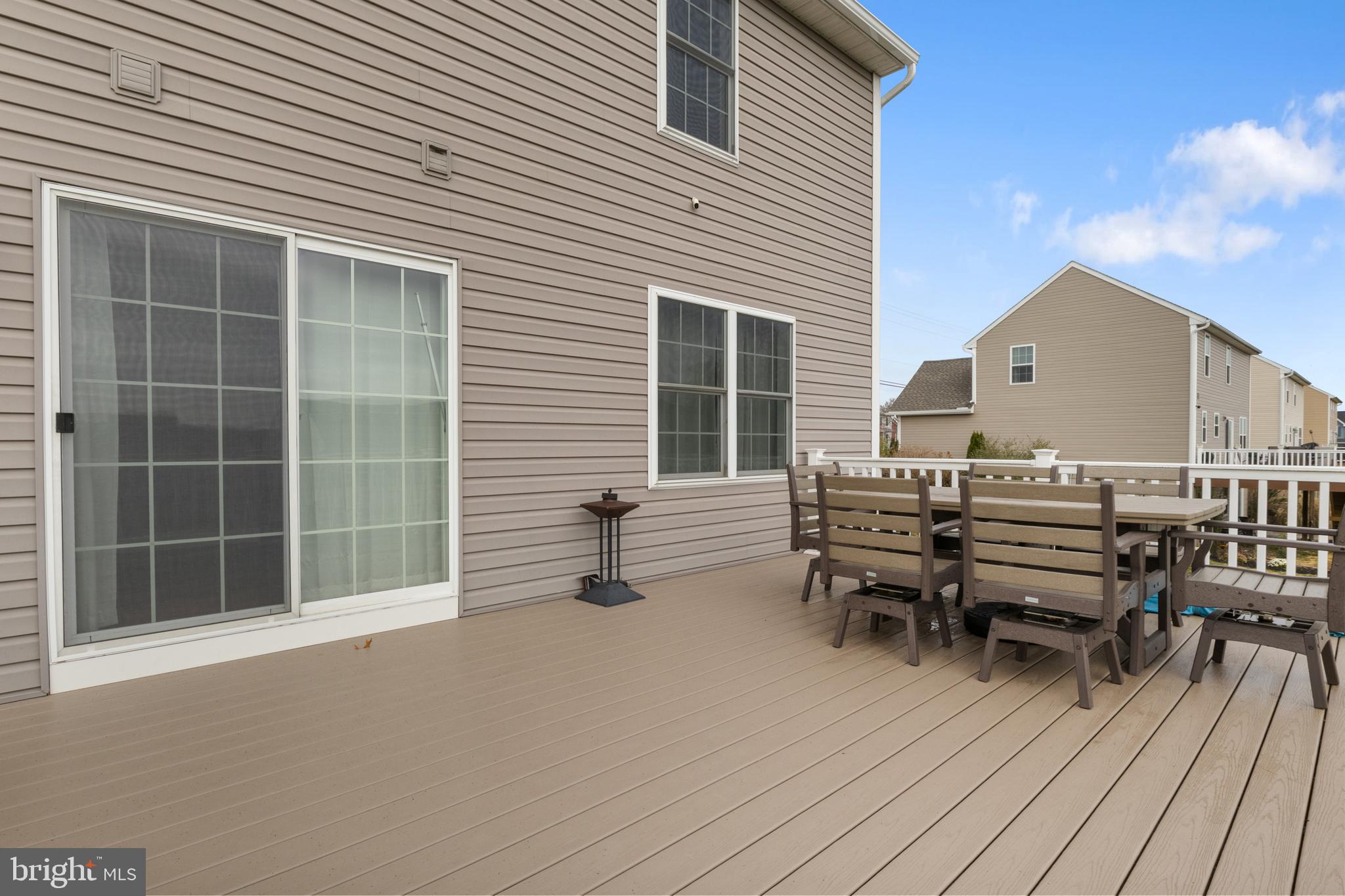 5475 Board Road Mount Wolf, PA 17347 - Photo 36 of 54 Gallery Image 36
