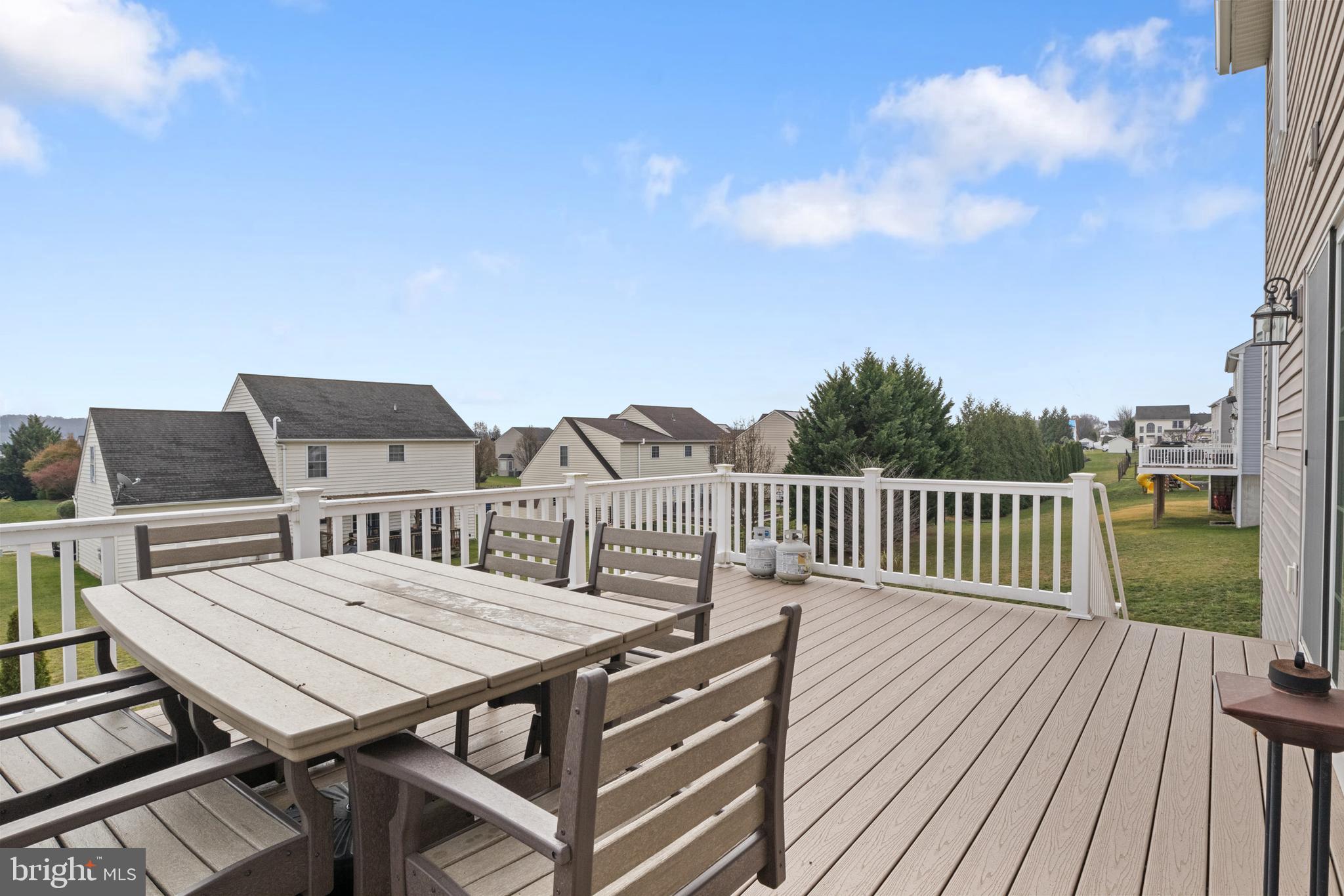5475 Board Road Mount Wolf, PA 17347 - Photo 37 of 54 Gallery Image 37
