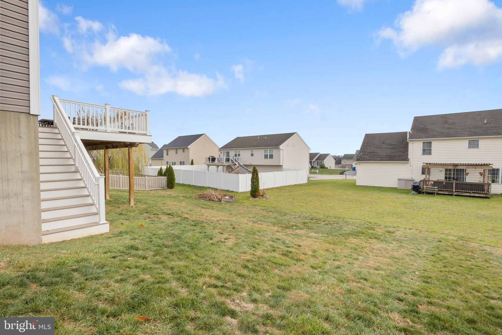 5475 Board Road Mount Wolf, PA 17347 - Photo 38 of 54 Gallery Image 38