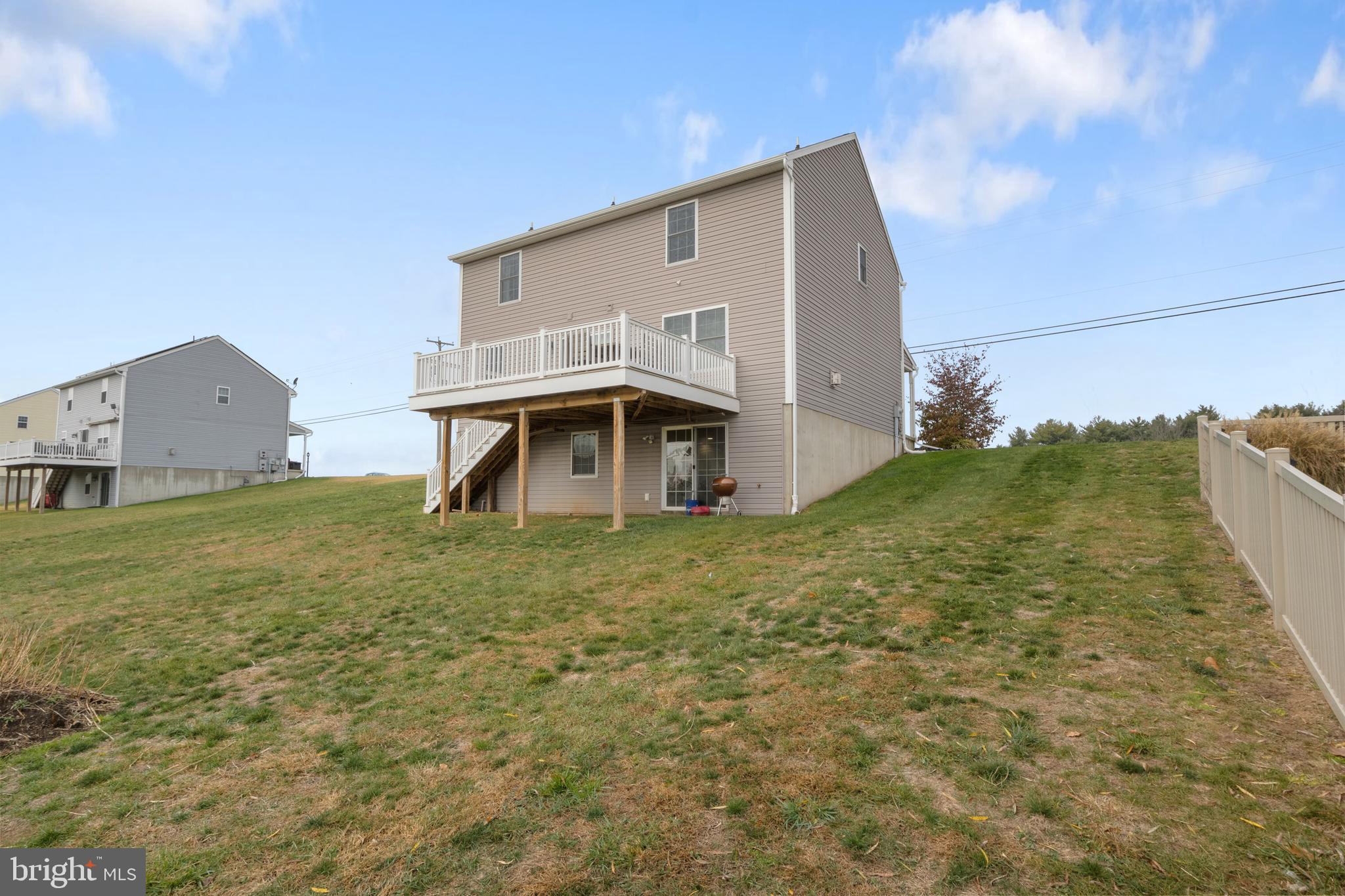 5475 Board Road Mount Wolf, PA 17347 - Photo 41 of 54 Gallery Image 41