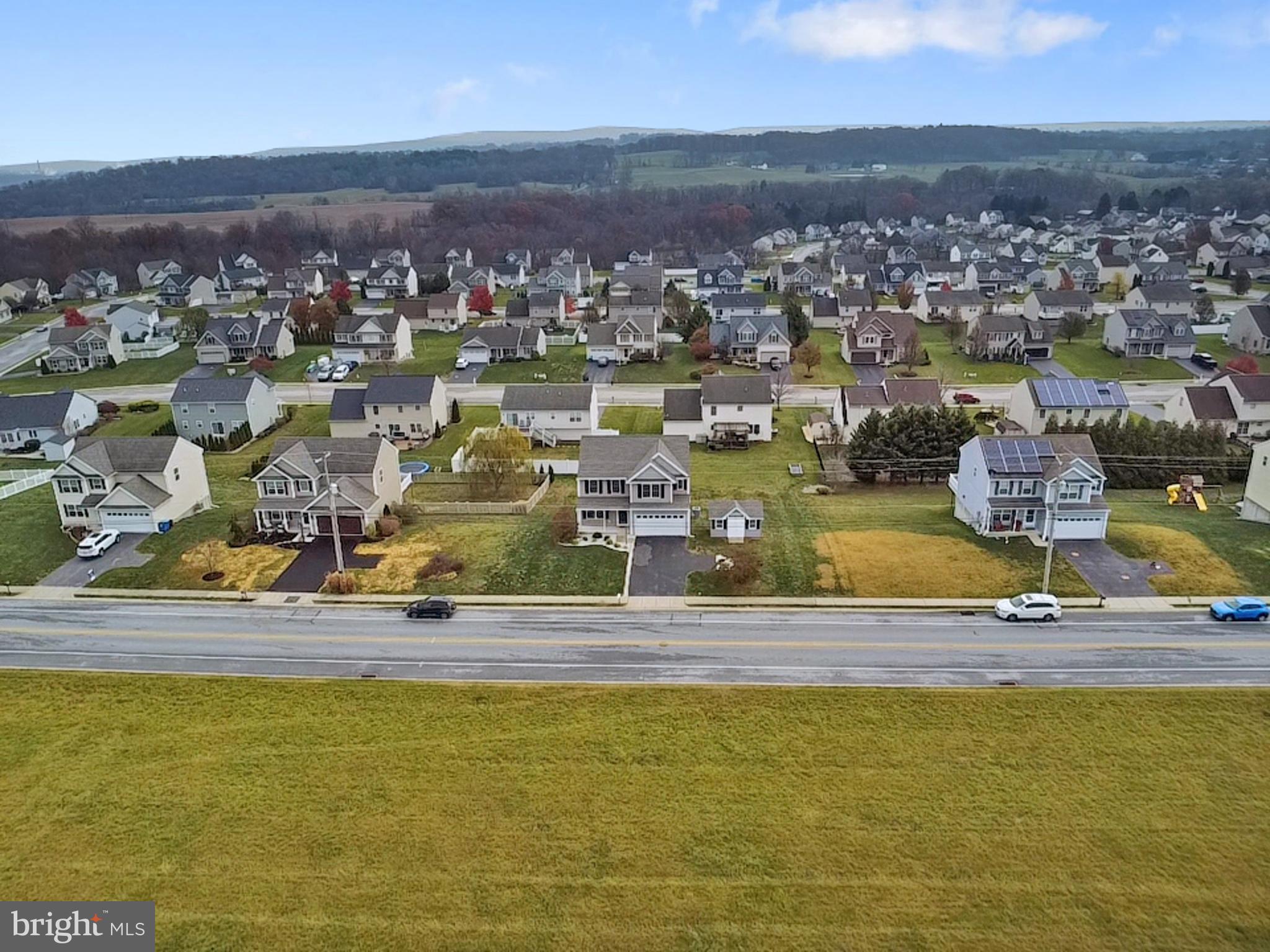 5475 Board Road Mount Wolf, PA 17347 - Photo 50 of 54 Gallery Image 50