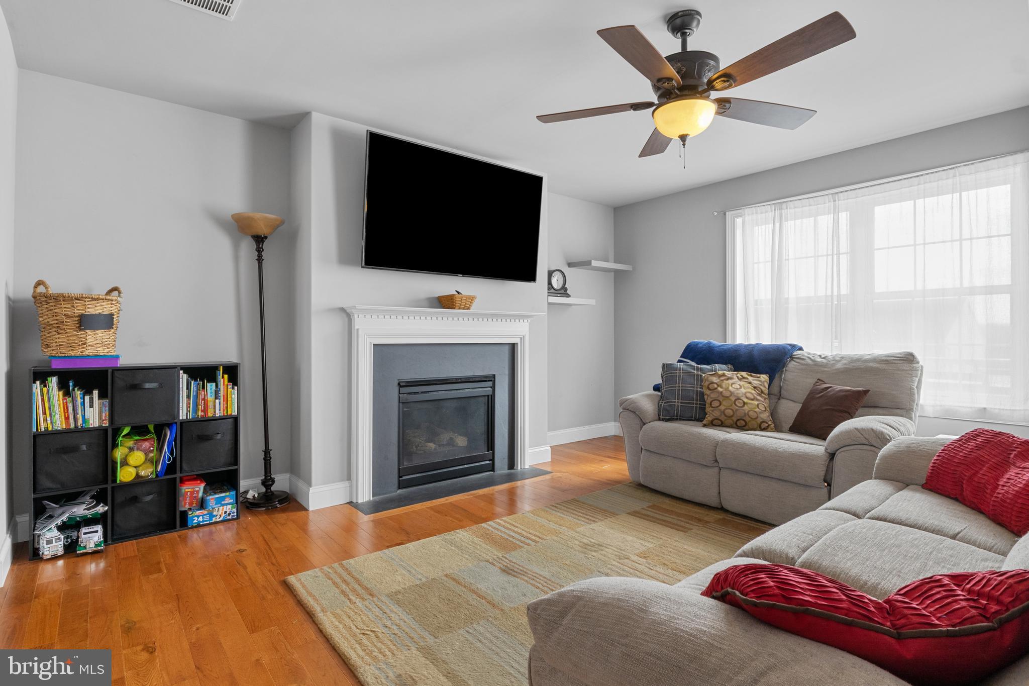 Gallery Image 6