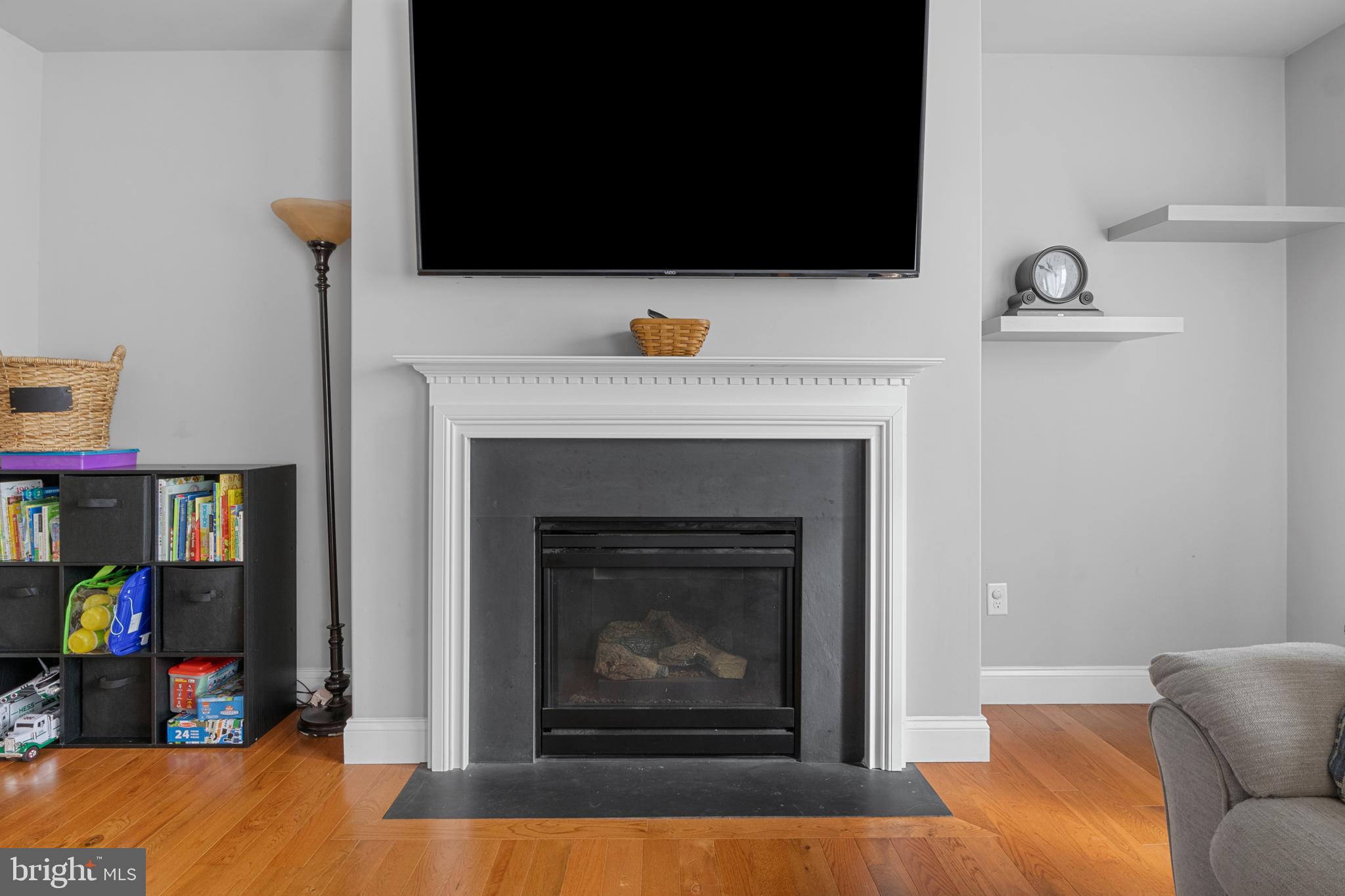 Gallery Image 7