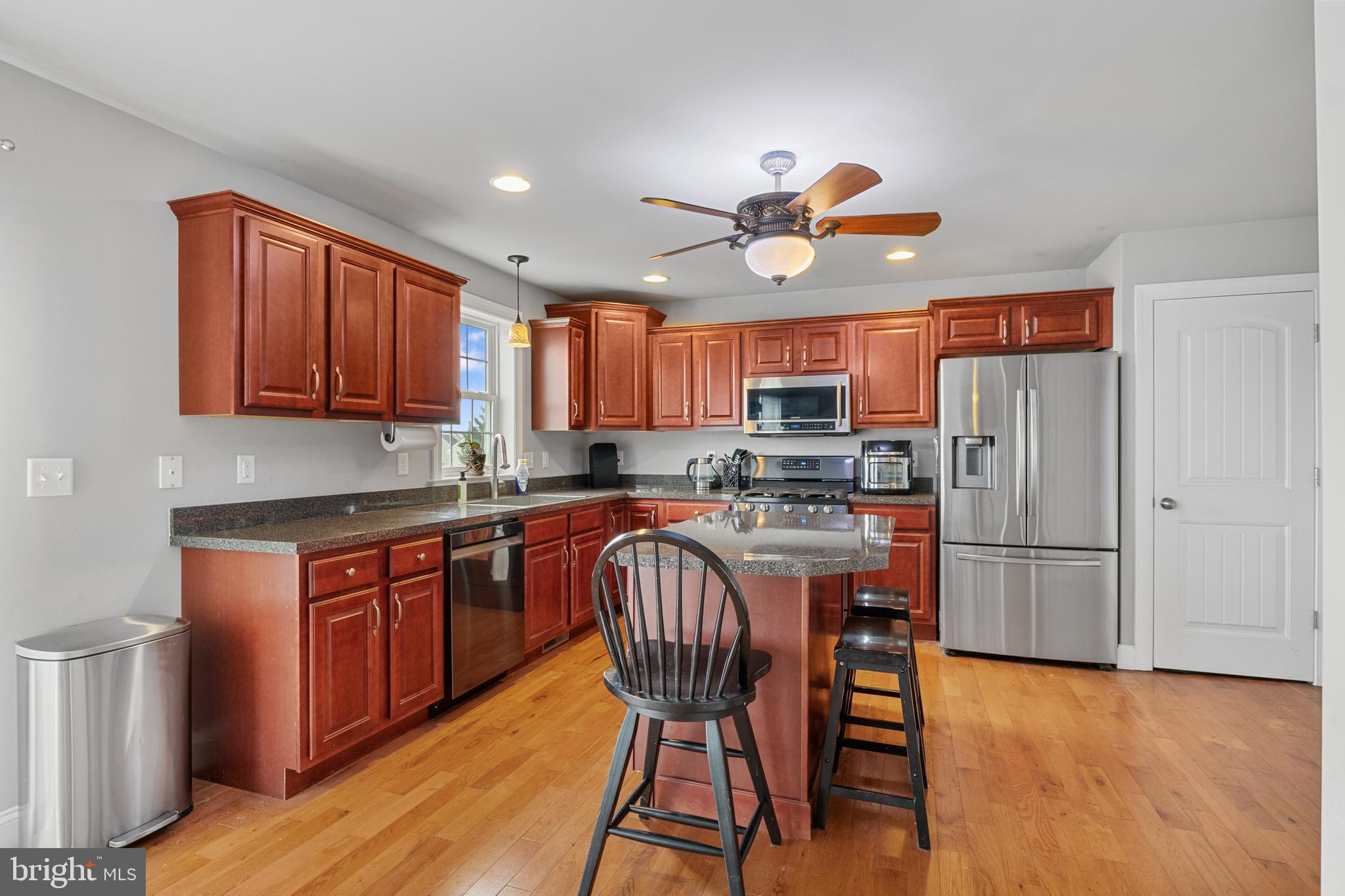 5475 Board Road Mount Wolf, PA 17347 - Photo 9 of 54 Gallery Image 9