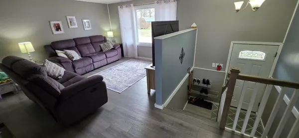 $249,900 | 608 South 1st Avenue East, Lake Mills, IA 50450