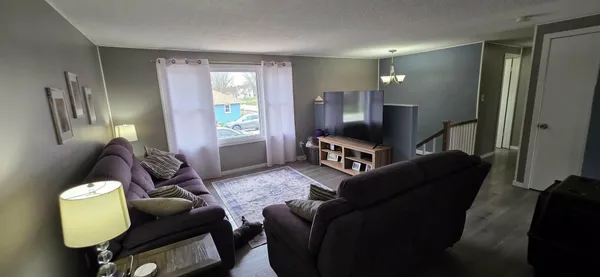 $249,900 | 608 South 1st Avenue East, Lake Mills, IA 50450