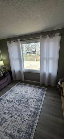 $249,900 | 608 South 1st Avenue East, Lake Mills, IA 50450