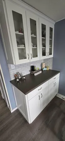 $249,900 | 608 South 1st Avenue East, Lake Mills, IA 50450