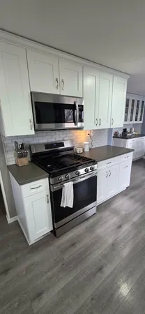 $249,900 | 608 South 1st Avenue East, Lake Mills, IA 50450