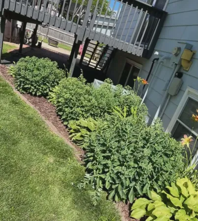 $249,900 | 608 South 1st Avenue East, Lake Mills, IA 50450
