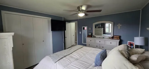 $249,900 | 608 South 1st Avenue East, Lake Mills, IA 50450