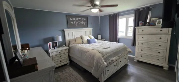 $249,900 | 608 South 1st Avenue East, Lake Mills, IA 50450