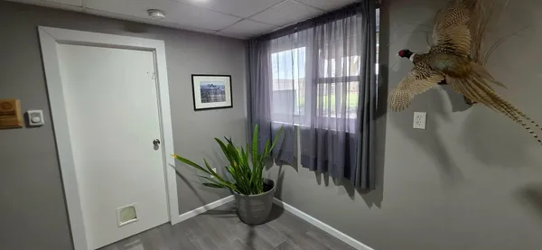 $249,900 | 608 South 1st Avenue East, Lake Mills, IA 50450