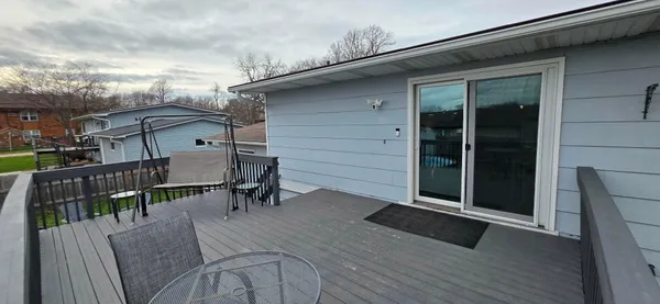 $249,900 | 608 South 1st Avenue East, Lake Mills, IA 50450