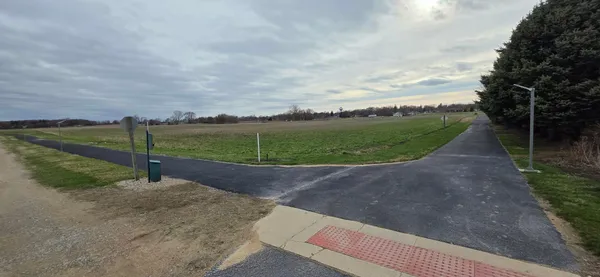 $249,900 | 608 South 1st Avenue East, Lake Mills, IA 50450