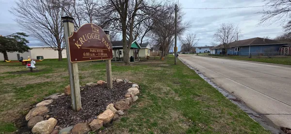 $249,900 | 608 South 1st Avenue East, Lake Mills, IA 50450