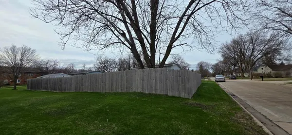 $249,900 | 608 South 1st Avenue East, Lake Mills, IA 50450