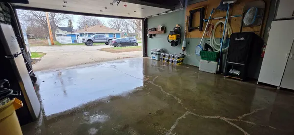 $249,900 | 608 South 1st Avenue East, Lake Mills, IA 50450