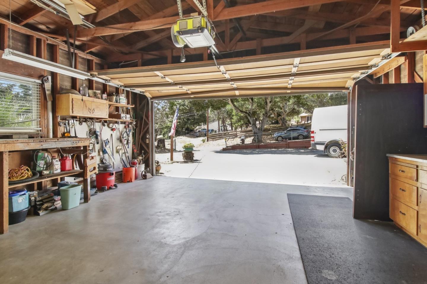 8980 Oak Road Salinas, CA 93907 - Photo 35 of 42 Gallery Image 35