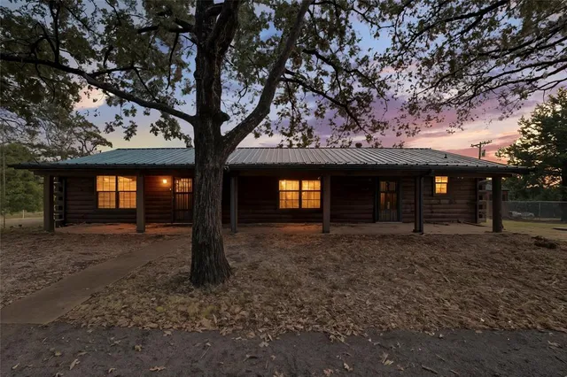 $325,000 | 3557 Highway 69, Denison, TX 75021