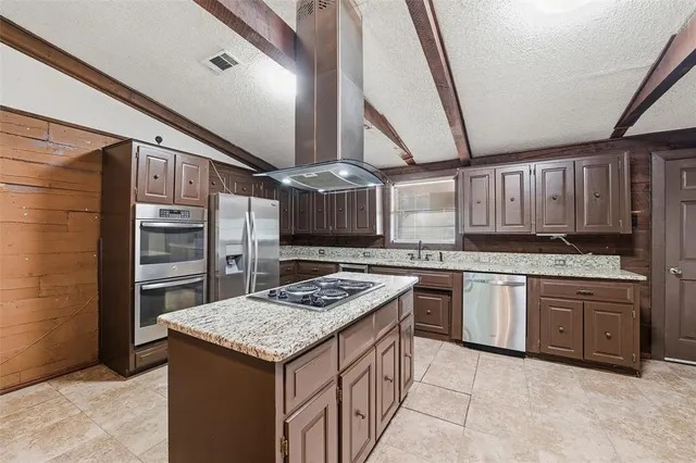 $325,000 | 3557 Highway 69, Denison, TX 75021