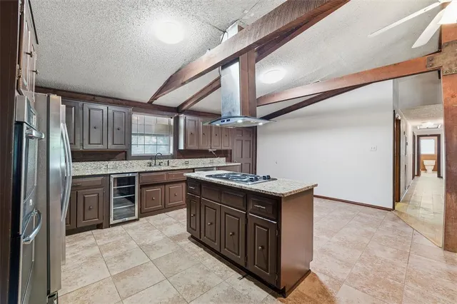 $325,000 | 3557 Highway 69, Denison, TX 75021