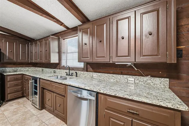 $325,000 | 3557 Highway 69, Denison, TX 75021